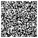 QR code with A/C Johns & Heating contacts