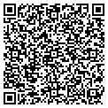 QR code with Salavi contacts