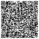 QR code with Essners Aluminum Siding Co Inc contacts