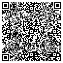 QR code with Superior Siding contacts