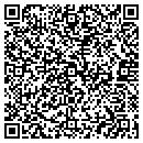 QR code with Culver Masonic Cemetery contacts