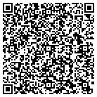 QR code with Evergreen Memorial Park contacts