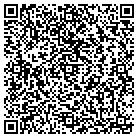 QR code with Do Right Pest Control contacts