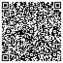 QR code with Great Falls Best Florist contacts