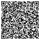 QR code with Great Falls Floral contacts
