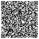 QR code with Imago Flowers & Gifts contacts