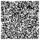 QR code with Holmes Termite & Pest Control contacts
