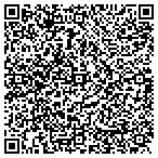 QR code with My Viola Floral Design Studio contacts