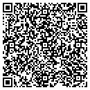 QR code with Golden Hill Market contacts