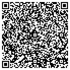QR code with Kirk Michael Vinyl Siding contacts