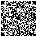 QR code with Stephen S Siding Co contacts