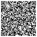 QR code with Community Asphalt Corp contacts