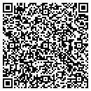 QR code with Cad Drafting contacts