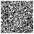 QR code with Angel's Flowers Inc contacts