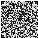 QR code with Cafe Des Artistes contacts