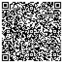 QR code with Blossoming Florist A contacts