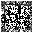 QR code with Wayne C Thompson contacts