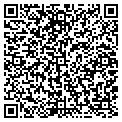 QR code with Z&J Delivery Service contacts