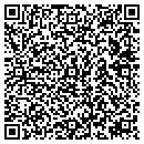 QR code with Eureka Florist & Balloons contacts