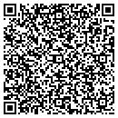 QR code with Fernley Florist & Balloons contacts