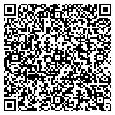 QR code with Florist in Mesquite contacts