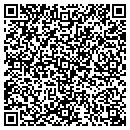 QR code with Black Top Doctor contacts