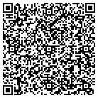 QR code with Jays Delivery Service contacts