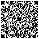 QR code with Hawthorne Florist & Balloons contacts