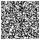 QR code with H And R Stucco And Siding contacts