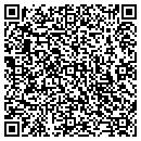 QR code with Kaysirah Silk Flowers contacts