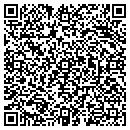 QR code with Lovelock Florist & Balloons contacts