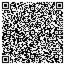 QR code with Mc Gardens contacts