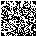 QR code with Jason Mantooth contacts