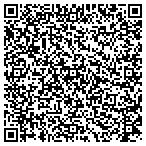 QR code with Moore Recycling Concrete & Asphalt LLC contacts