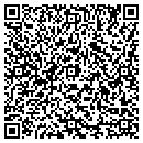 QR code with Open Road Asphalt CO contacts