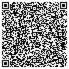 QR code with Russell Delivery contacts