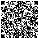 QR code with Stagecoach Florist & Balloons contacts