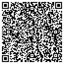 QR code with Roots Nuts &SWeets contacts