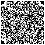 QR code with Backflow Protection - Ultimate Tuff Cages contacts
