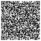 QR code with North Fork Animal Hospital contacts