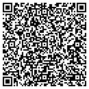 QR code with Todd Moores Dvm contacts