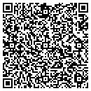 QR code with Success Group Inc contacts