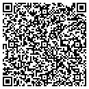 QR code with Lsc Carpentry contacts