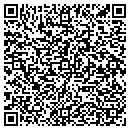 QR code with Rozi's Accessories contacts
