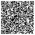 QR code with Lady J's contacts