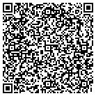 QR code with Midas Touch Windows contacts