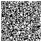QR code with Christian Baptist Chr Cemetery contacts