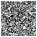 QR code with Glenn Griffith Inc contacts