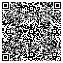 QR code with Maura Mansfield Dvm contacts