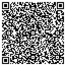 QR code with Acuario Plumbing contacts